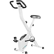 51EZtqrJajL._AC_UL210_SR210,