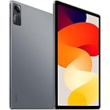 Xiaomi Redmi Pad SE タブレット 8GB + 256GB Wi-fi版 日本語対応 11インチ FHD+ アイケア ディスプレイ 90Hz高精細 8000mAh 大容量バッテリー 軽量ボディ Snapdragon 680 MIUI 