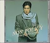 NON POLICY