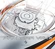 PANDORA VOXX [初回限定版] (DVD付)