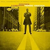 �C�����F���V�����Y�E�A���h�E�f�B�����V�����Y+1