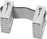 SIEMENS ケーブル 3UF79310AA000