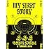 S・S・S TOUR FINAL at Yokohama Arena(Blu-ray)