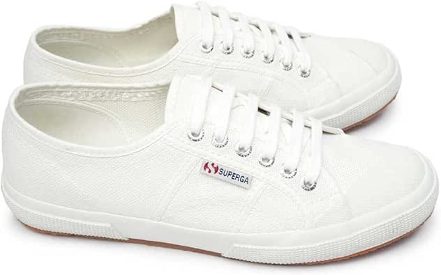superga country of origin