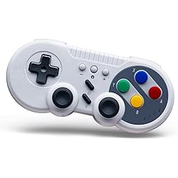 Amazon.co.jp: スイッチ用 ファミリーコンピュータ