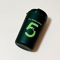 当選品⭐︎THERMOS タンブラー Mrs. GREEN APPLE コラボ 当選品⭐︎THERMOS タンブラー Mrs. GREEN APPLE コラボ - メルカリ
