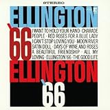 �G�����g���f66