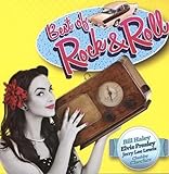 Best of Rock & Roll / Various