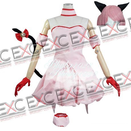 ディズニーヴィランズ手下/ファージャ | 「コスらぼっ!」コスプレ