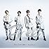 【メーカー特典あり】 麒麟の子 / Honey Honey 3枚セット(初回限定盤A+初回限定盤B+通常盤)