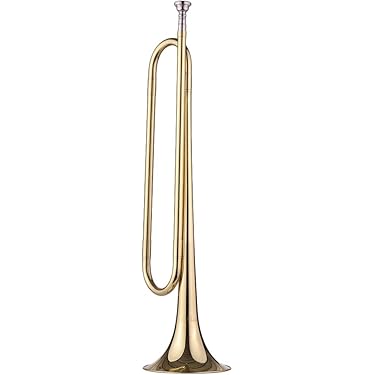 浜音　ラッパ　ビューグル　美品 浜音 ラッパ ビューグル 美品 楽天市場】ビューグル（その他｜金