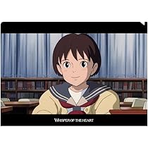 51EaFCxnHnL._AC_UL210_SR210,