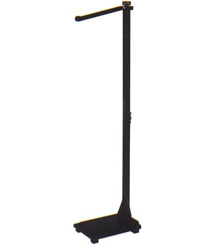 Panami つるし飾り用 つり台 高さ約80cm TD-12 手芸・ハンドメイド用品 w17b8b5 Amazon | Panami つるし飾り用 つり台 高さ約80cm TD-12 手芸
