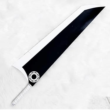 Amazon.co.jp 最新リリース: 刀 の新着ランキングです。