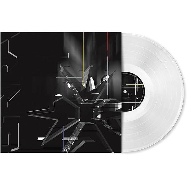 Drift: Amazon.com.au: Music