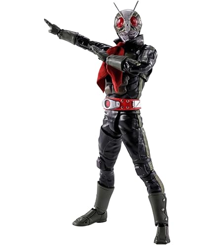 未開封未使用仮面ライダー THE NEXT フィギュアバンダイメディコム 未開封メディコムトイBM仮面ライダーTHE NEXT 2号フィギュア
