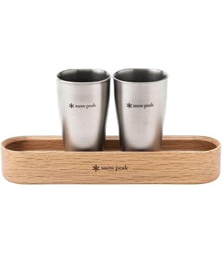 Amazon.co.jp: 火燕鍋 セット : ホーム＆キッチン
