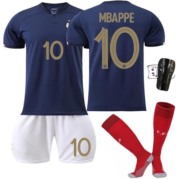 MARCELO ユニフォーム 12番 【XLサイズ】 Amazon.co.jp: ジュニア サッカーユニフォーム 子供 大人用 背