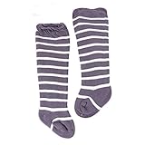 ルテンズ（Lutents）ベビー 赤ちゃん ソックス 新生児用 子供用 出産祝い 男女兼用 靴下 通気性抜群 柔らかい ムール用 外用 通園 通学　春夏秋冬 歩行練習用 トレンカ 練習 トレーニング