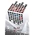 Da-iCE LIVE TOUR 2017 -NEXT PHASE-(DVD / 早期購入特典あり)