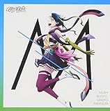 ����p���m�C�A