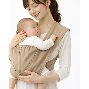 mekko5♡Konges Sløjd＊3wayベビーキャリア Konges Sløjd＊3wayベビーキャリア“ロザリー” コンゲススロイド - メルカリ