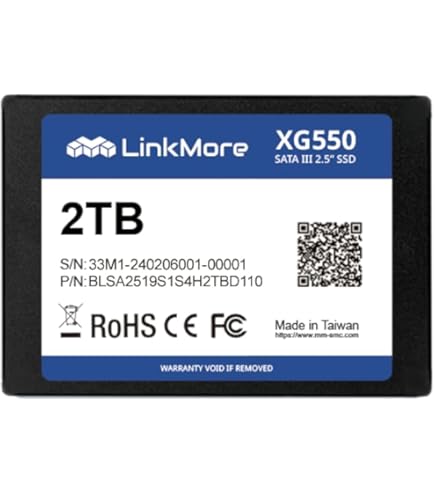 Amazon | Plexor 2.5インチ SATA 接続SSD 256GB [ PX-256M8VC +