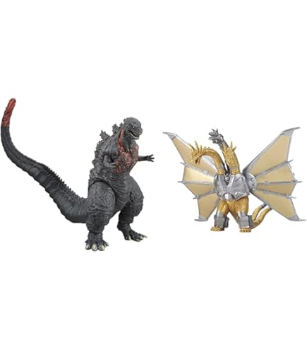 ツクダホビー ターミネーター T800 vs T1000塗装済みソフビキット cf73d164835366c71419bf486e4f5d