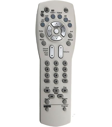 Amazon | 交換用リモコン 289138001 Bose 321 Series I オーディオ