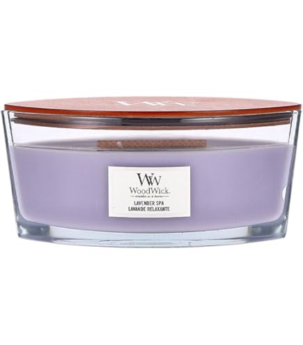 Amazon.co.jp: テッケトンカ キャンドル : ドラッグストア