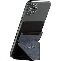 Amazon.co.jp: MOFT X スマホスタンド スマホホルダー スキミング防止