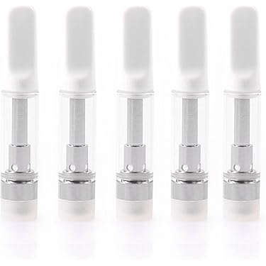 Amazon.co.jp 人気ギフトランキング: 電子たばこ用アトマイザー で