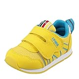 [イフミー] IFME 30-7020/イエロー/13.5cm