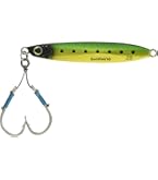 Amazon | シマノ(SHIMANO) ロッド 並継 ソルト コルトスナイパー