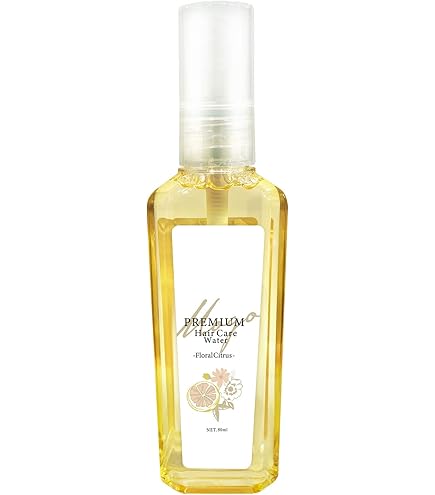 Amazon | ﾕﾆｯｸｽ ｵｰｶﾞﾆｯｸ ﾅﾁｭﾗﾙｹｱ ｼｬﾝﾌﾟｰﾄﾘｰﾄﾒﾝﾄ Ver2.1ﾂｲﾝﾊﾟｯｸ 美容室