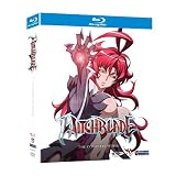 Witchblade: Complete Series [DVD] [Import]