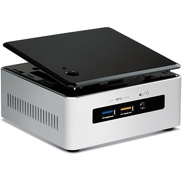 Amazon.co.jp 人気ギフトランキング: ベアボーンPC で、ギフトの設定を