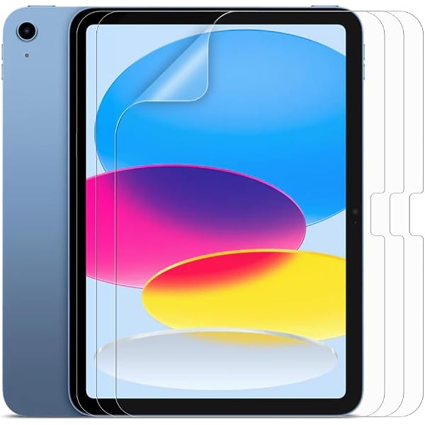 Amazon.co.jp: Apple 11 インチ iPad (A16): 11 インチモデル、Liquid
