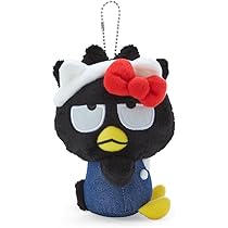 Amazon.co.jp: サンリオ(SANRIO) ポムポムプリン ぬいぐるみ