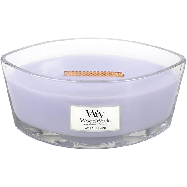 hapinesmカメヤマ コースタルサンセット　ラベンダースパ　２個セット ヨドバシ.com - カメヤマ アロマキャンドル WoodWick ハース