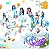 SKE48「バンザイVenus(通常盤typeA)」