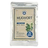 国産 乾燥 ヨモギパウダー 50g ヨモギ粉末 100% 無香料・無着色 よもぎ よもぎ粉末