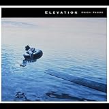 Elevation
