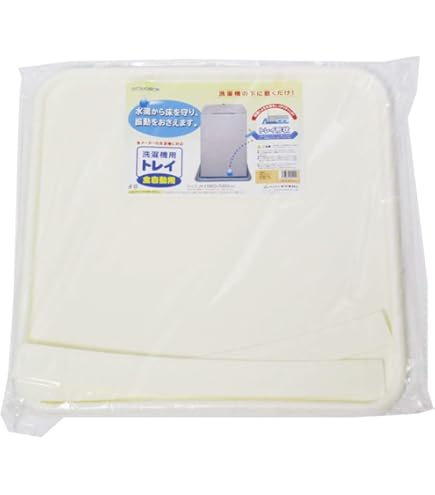 Amazon.co.jp: SANEI (サンエイ) 防振パッド 洗濯機用 PW75 : 大型家電