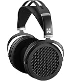 Amazon.co.jp: HIFIMAN ハイファイマン Arya Organic フルサイズ
