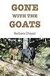 Gone with the Goats