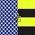 レキシ「S & G(初回限定盤)」