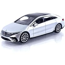 Amazon | TrueScale Miniatures MINI GT 1/64 BMW アルピナ B7