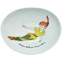 ディズニー3D絵皿ピーターパン限定品 51iQjy7L1sL._AC_SY200_QL15_.jpg