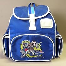 51EaxrtAHyL._AC_UL210_SR210,